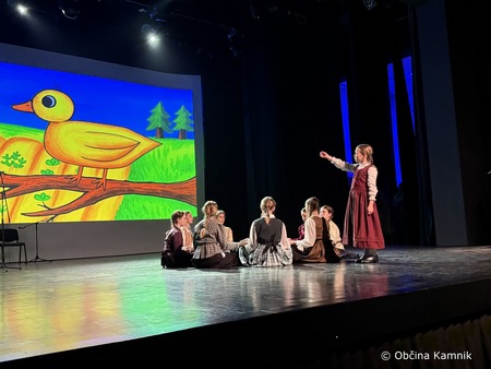 40-letnica Osnovne šole Marije Vere (3)